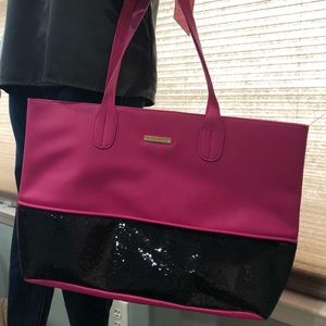 Juicy Couture Tote Bag New With Tag  🛑Price Drop